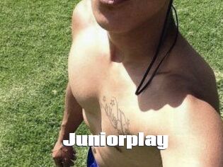 Juniorplay