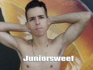 Juniorsweet
