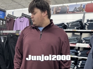 Junjol2000