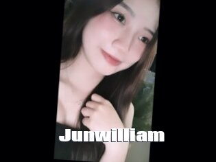 Junwilliam