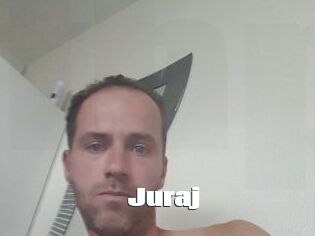 Juraj