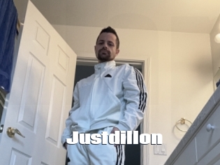 Justdillon
