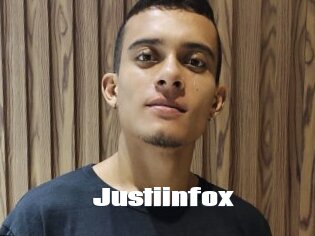 Justiinfox