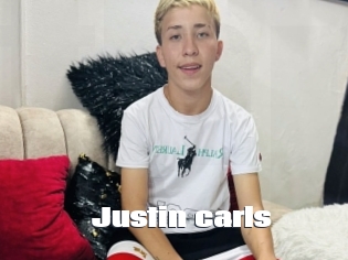 Justin_carls
