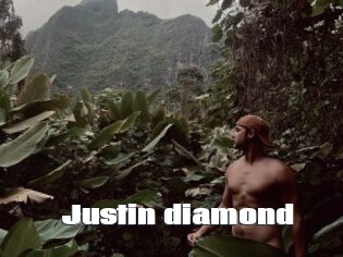 Justin_diamond