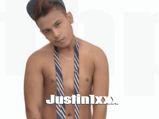 Justin1xxx
