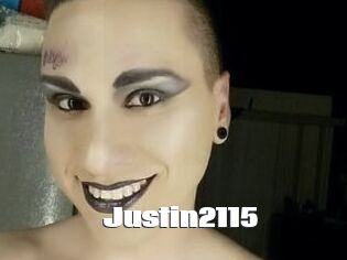 Justin2115