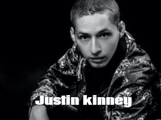 Justin_kinney