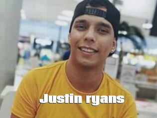 Justin_ryans