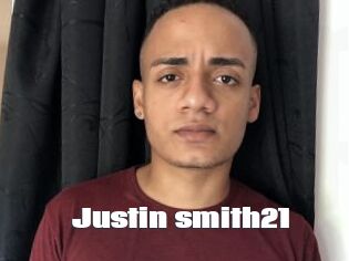 Justin_smith21