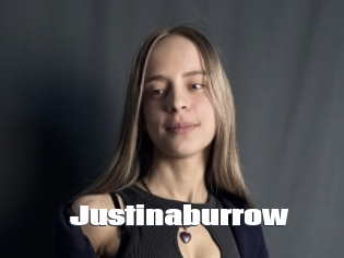 Justinaburrow