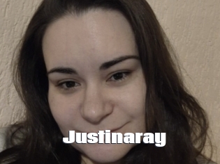 justinaray The hot porn