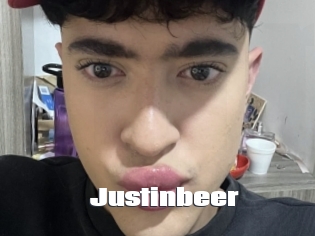 justinbeer The hot porn