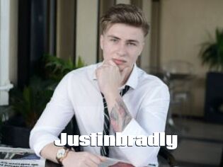 Justinbradly