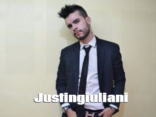 Justingiuliani