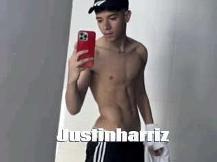 justinharriz The hot porn