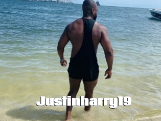 justinharry19 The hot porn