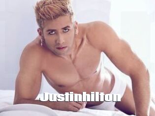 Justinhilton