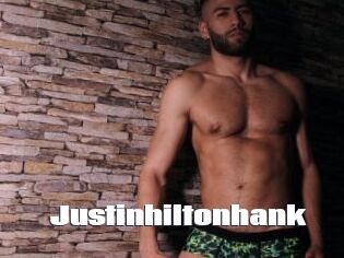 Justinhiltonhank