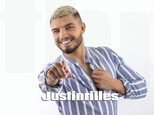 Justinrilles