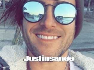 justinsanee The hot porn