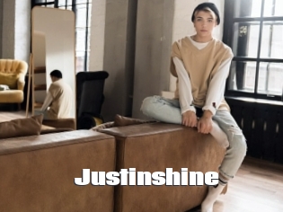 Justinshine