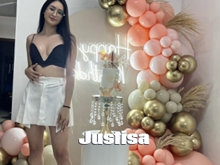 Justisa