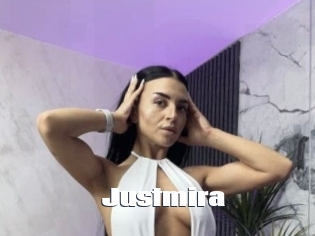 Justmira
