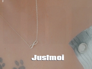 Justmoi