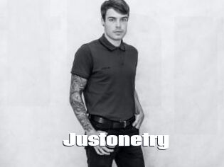 Justonetry