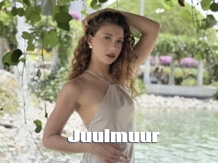 Juulmuur