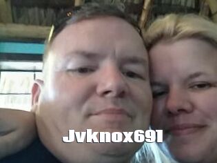 Jvknox691