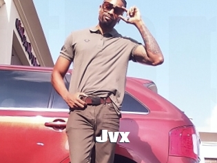 Jvx