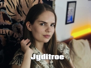 Jyditroe