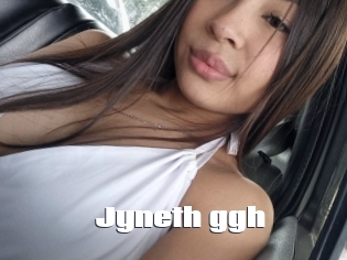 Jyneth_ggh