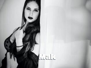 Mak