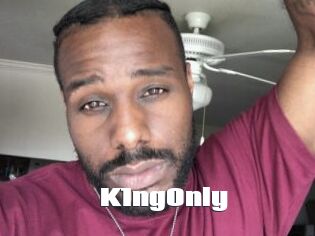K1ngOnly
