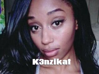 K3nzikat