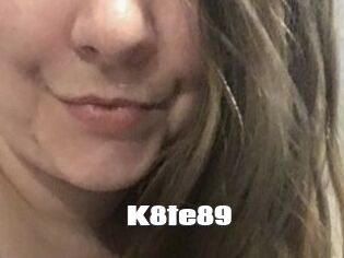 K8te89