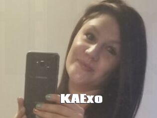 KAExo