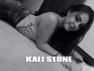 KALI_STONE