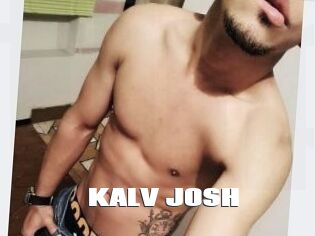 KALV_JOSH