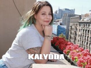 KALYDDA_
