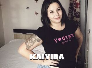 KALYIDA_