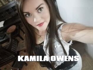 KAMILA_OWENS