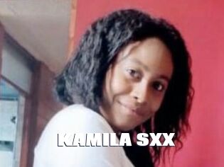 KAMILA_SXX