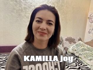 KAMILLA_joy