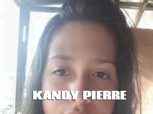 KANDY_PIERRE