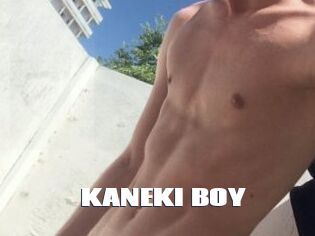 KANEKI_BOY