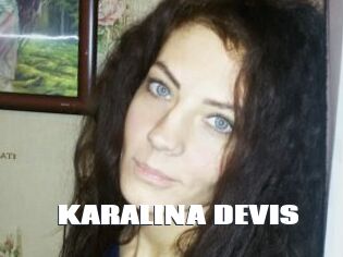 KARALINA_DEVIS